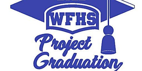 West Feliciana Project Graduation 2023