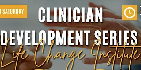 Clinician Development Series: Understanding Levels Of Care In Mental Health