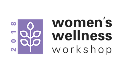 Women's Wellness Workshop 2018 primary image
