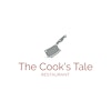 Logo de The Cook's Tale Restaurant