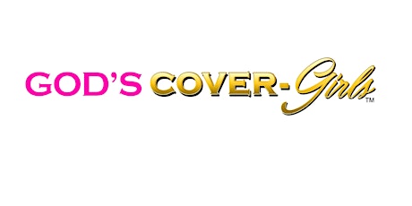 God's Cover-Girls  primary image
