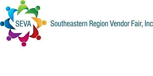 2023 Southeastern Region CSA Vendor Fair