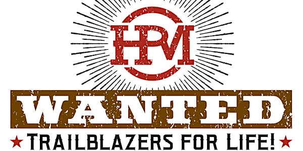 2018 Hope Pregnancy Ministries Fall Fundraising Event