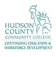 Hudson County Community College Department of Continuing Education