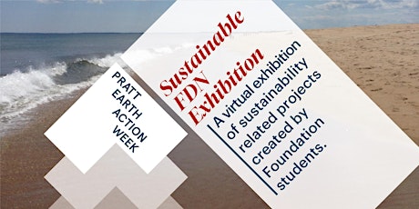 Sustainable FDN Exhibition