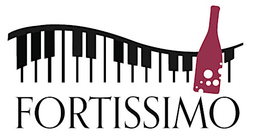 Hauptbild für Fridays & Saturdays Dueling Piano Show @ Fortissimo