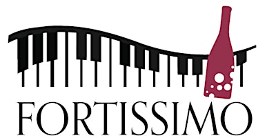 Imagem principal do evento Fridays & Saturdays Dueling Piano Show @ Fortissimo