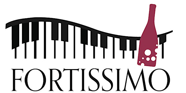 Fridays & Saturdays Dueling Piano Show @ Fortissimo