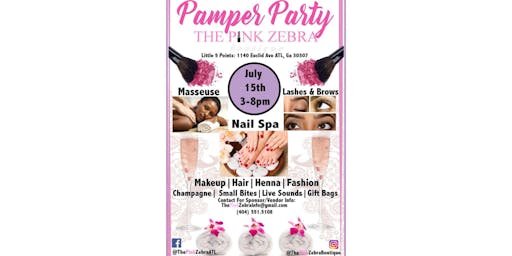 Aniston jennifer office party christmas atlanta jen continues Atlanta, GA New Years Eve Parties & Events | Eventbrite