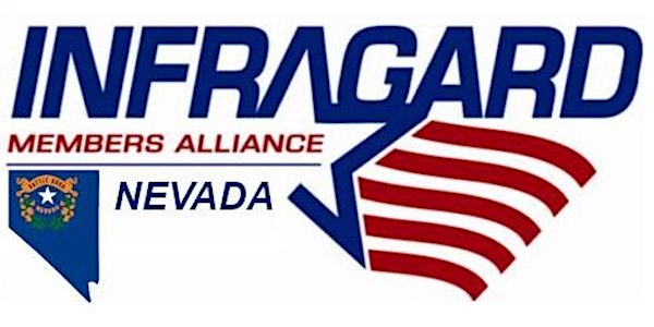 InfraGard Nevada 1Q'23 Meeting (online)