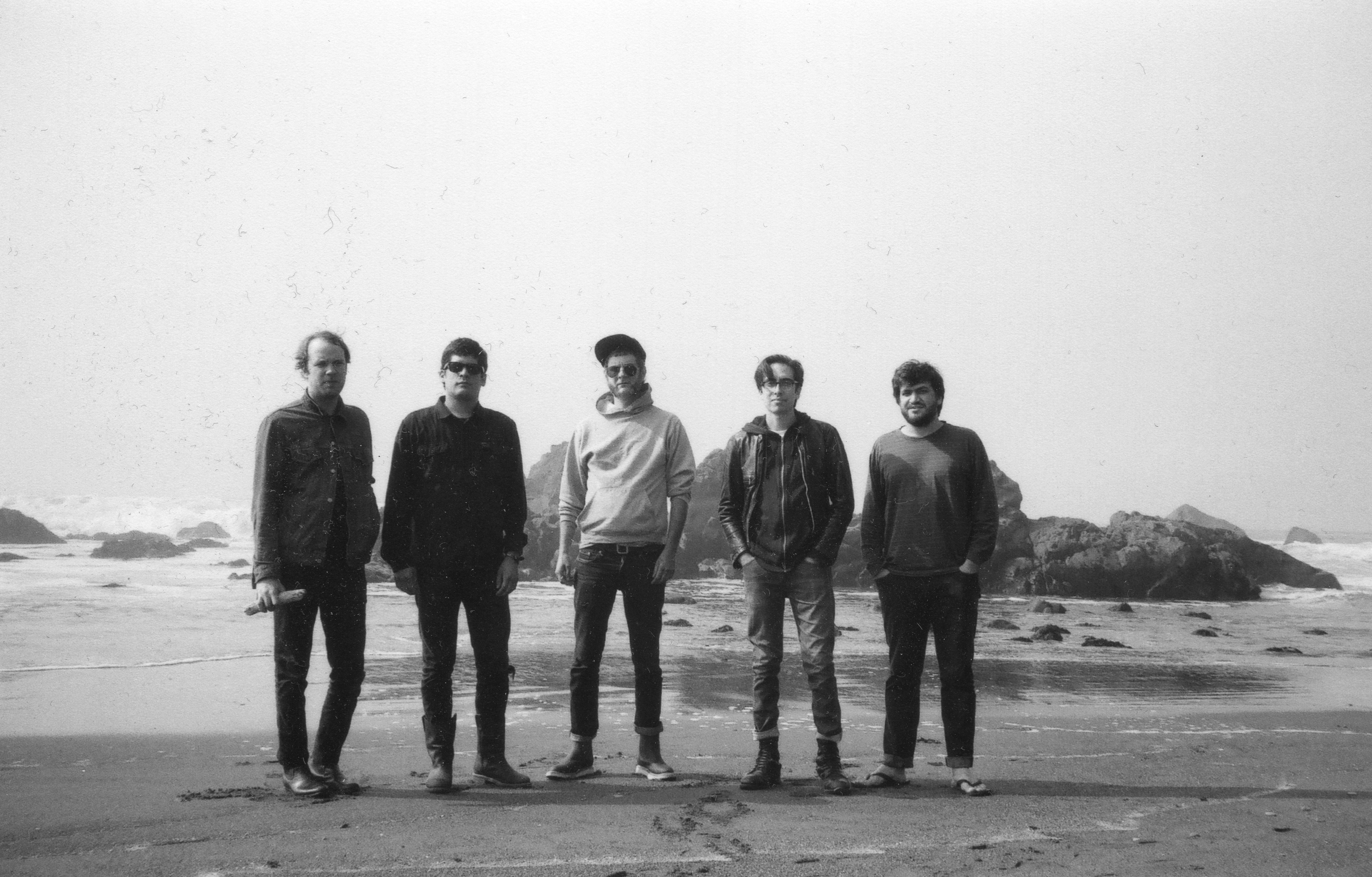 Ex-Cult