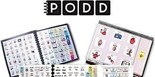 Two Day Introduction to PODD with Linda Burkhart