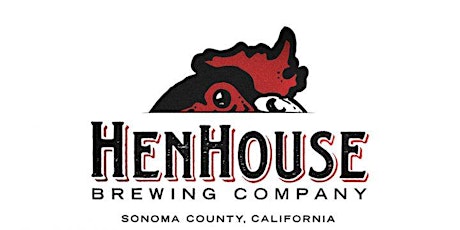 Henhouse Beer Collab Release!