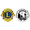Logotipo de Land O' Lakes Speakers' Forum