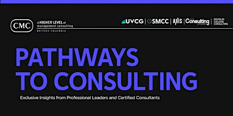 The Future of Artificial Intelligence in Consulting and IT Consulting