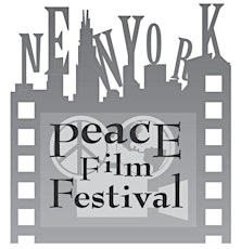 7th Annual New York Peace Film Festival (2014)