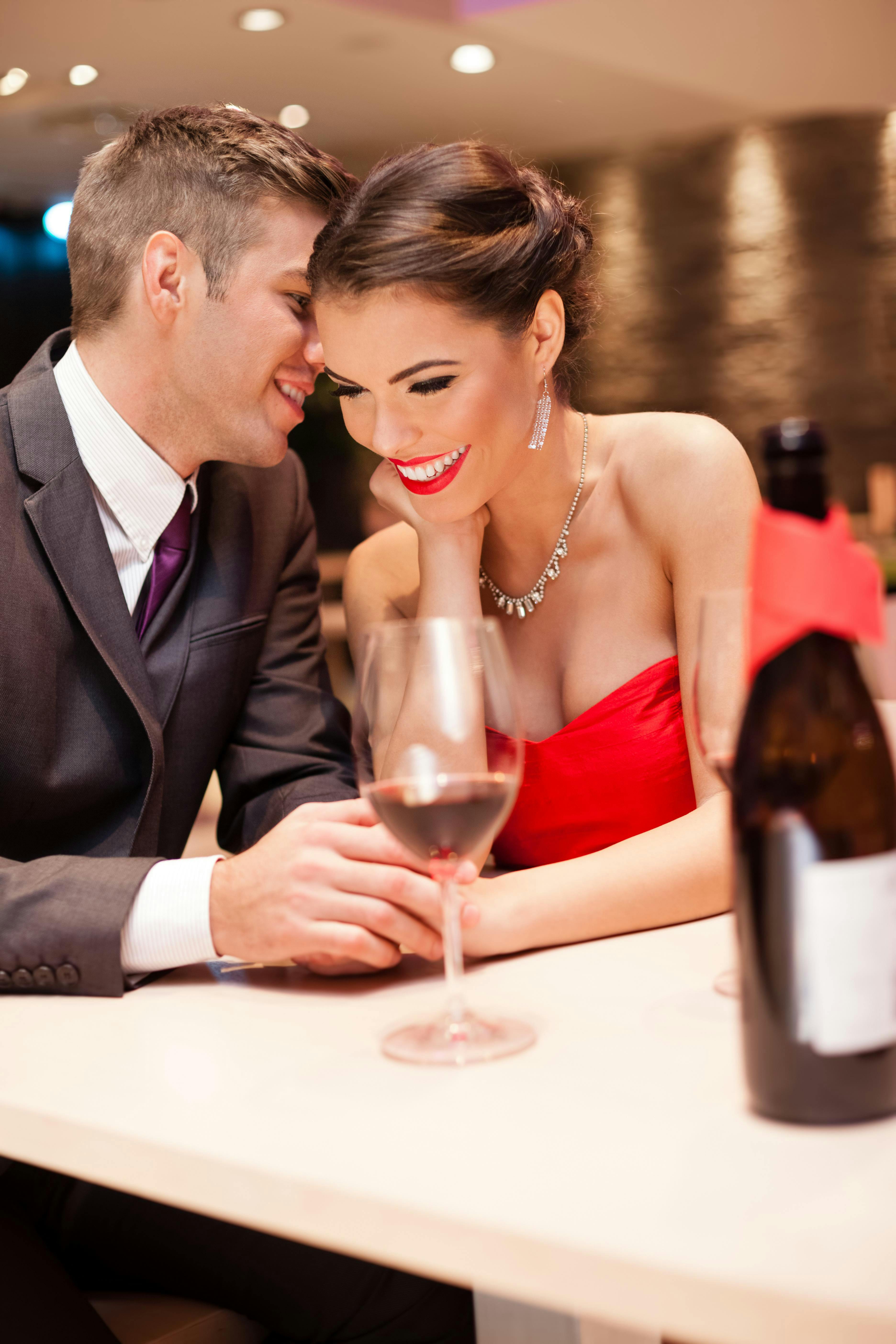 dating-los-angeles-ca