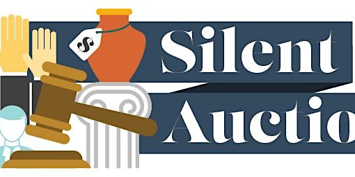 Brooklyn Business Silent Auction Virtual Fundraiser Event