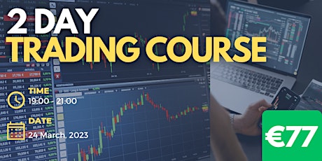 2-Day Trading Course