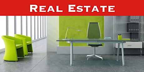 Interiors & Real Estate Mobile Photo: Mar 23-Mar 30, Thu 4:00-5:30. Online.