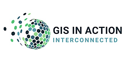 GIS in Action 2023  Interconnected