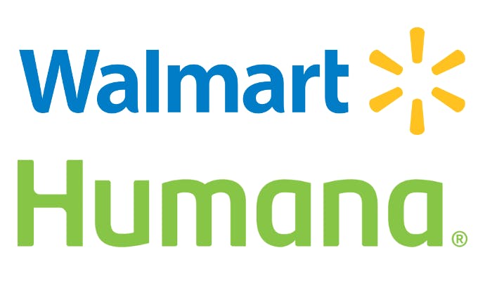 Walmart-Humana Merge What To Focus On?