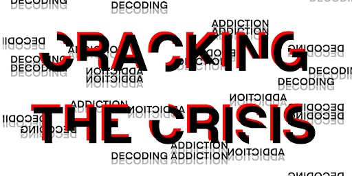 Cracking the Crisis: Decoding Addiction
