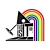 Logo de This is It! Bar