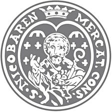 Immagine del profilo dell'organizzatore