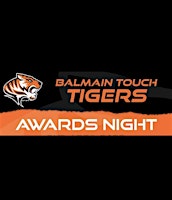 BALMAIN TOUCH AWARDS NIGHT 2023