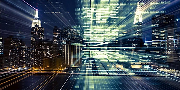Understanding and Managing Director Risks