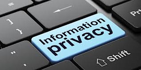 Immagine principale di 26.6.18 CNA GALLURA seminario gratuito  le  linee guida Regolamento generale sulla protezione dei dati (RGPD - General Data Protection Regulation - Regolamento Ue 2016/679) 