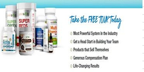 USA: How To Be Right In Nutritional Supplements Yet Kind to Your Wallet?