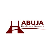Abuja Business Owners Conference