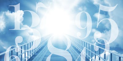 Assaggi di Numerologia, i Mercoledì vitaminici Assaggi di Numerologia, i Mercoledì vitaminici