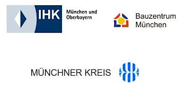 Auftaktveranstaltung: Mobilität neu denken - "Perspektiven und Trends"