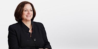 Jean Denton Lecture