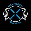 Logotipo da organização NeXforce Global
