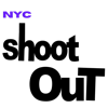NYC PhotoShootOut's Logo