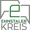 Logotipo de Ennstaler Kreis