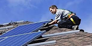 Solar panel systems – the benefits, costs and challenges