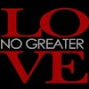 Logo de Love Jones Enterprise