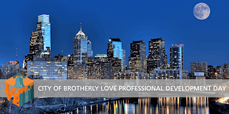 City of Brotherly Love PDD primary image