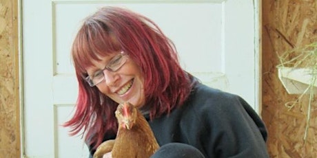 Image principale de DIY Chicken slaughter at Abbondanza farms