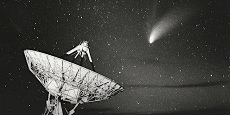 The Story of Radio Astronomy