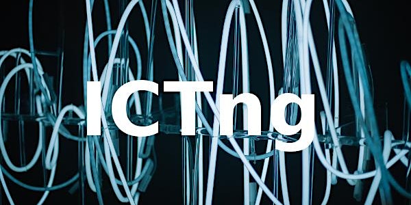 ICTng Summer Event 2018