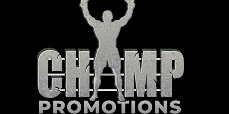 Champ Promotions - Round 3