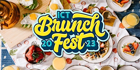 ICT Brunch Fest