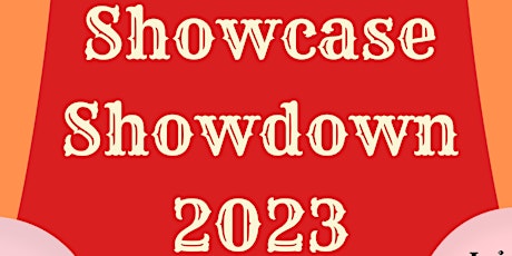 Showcase Showdown - 2023