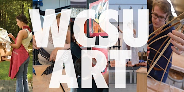 Gallery Opening & Artist Talk - The Real Unreal: Realism Now